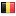 daxboard.be server is located in Belgium